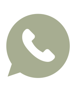 Telefonisch consult