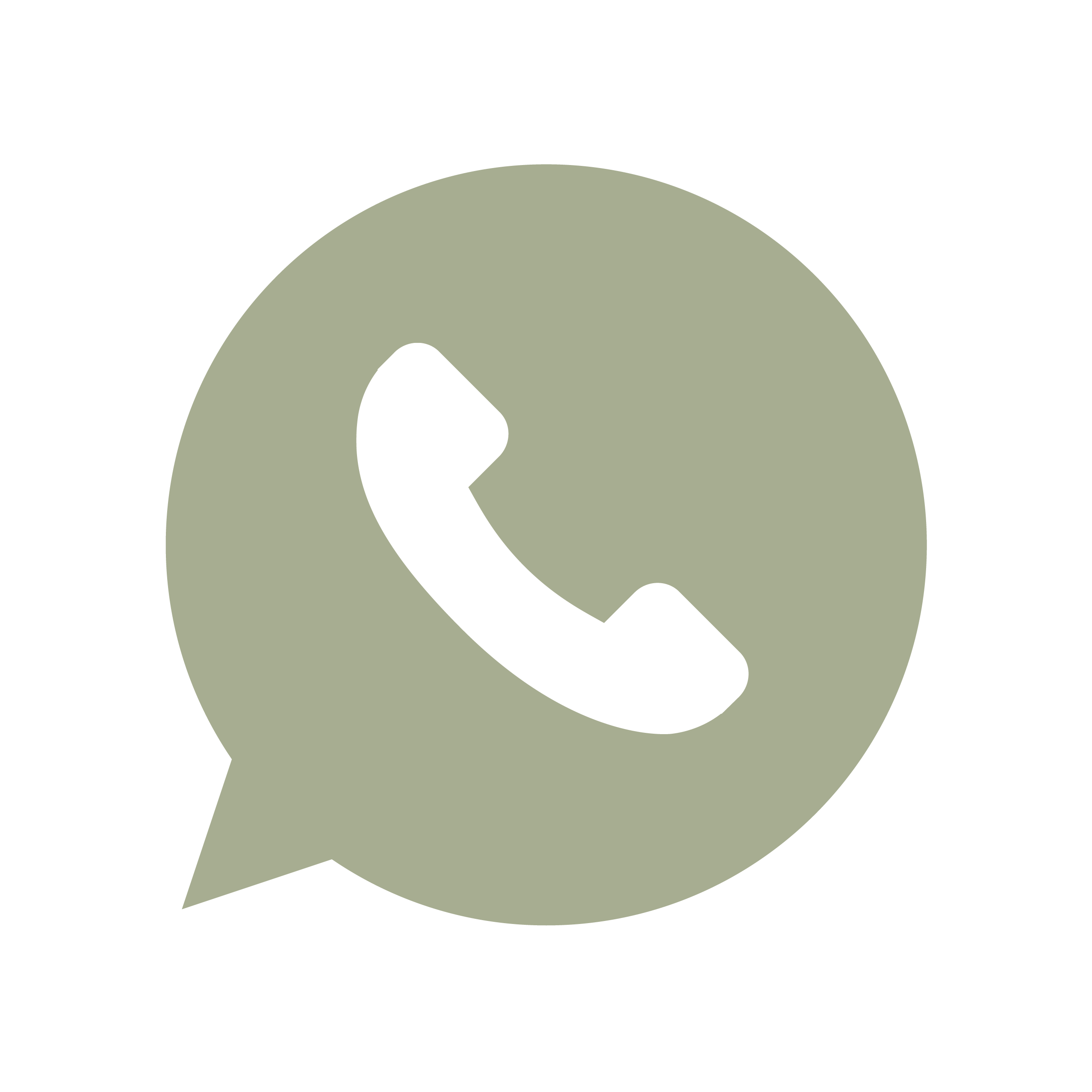 Telefonisch consult