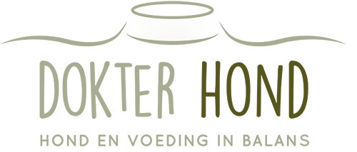 Dokter Hond